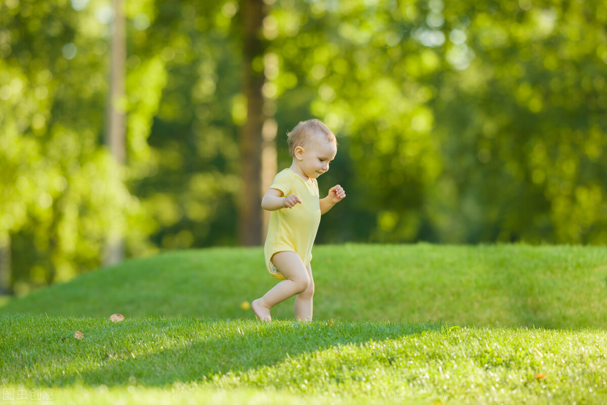 提问：我无忧无虑，生活中样样都接纳，就是胆小怎么办？