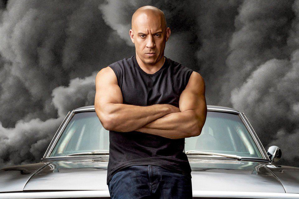 海王2120分钟完整版的科幻电影,海王2120分钟完整版