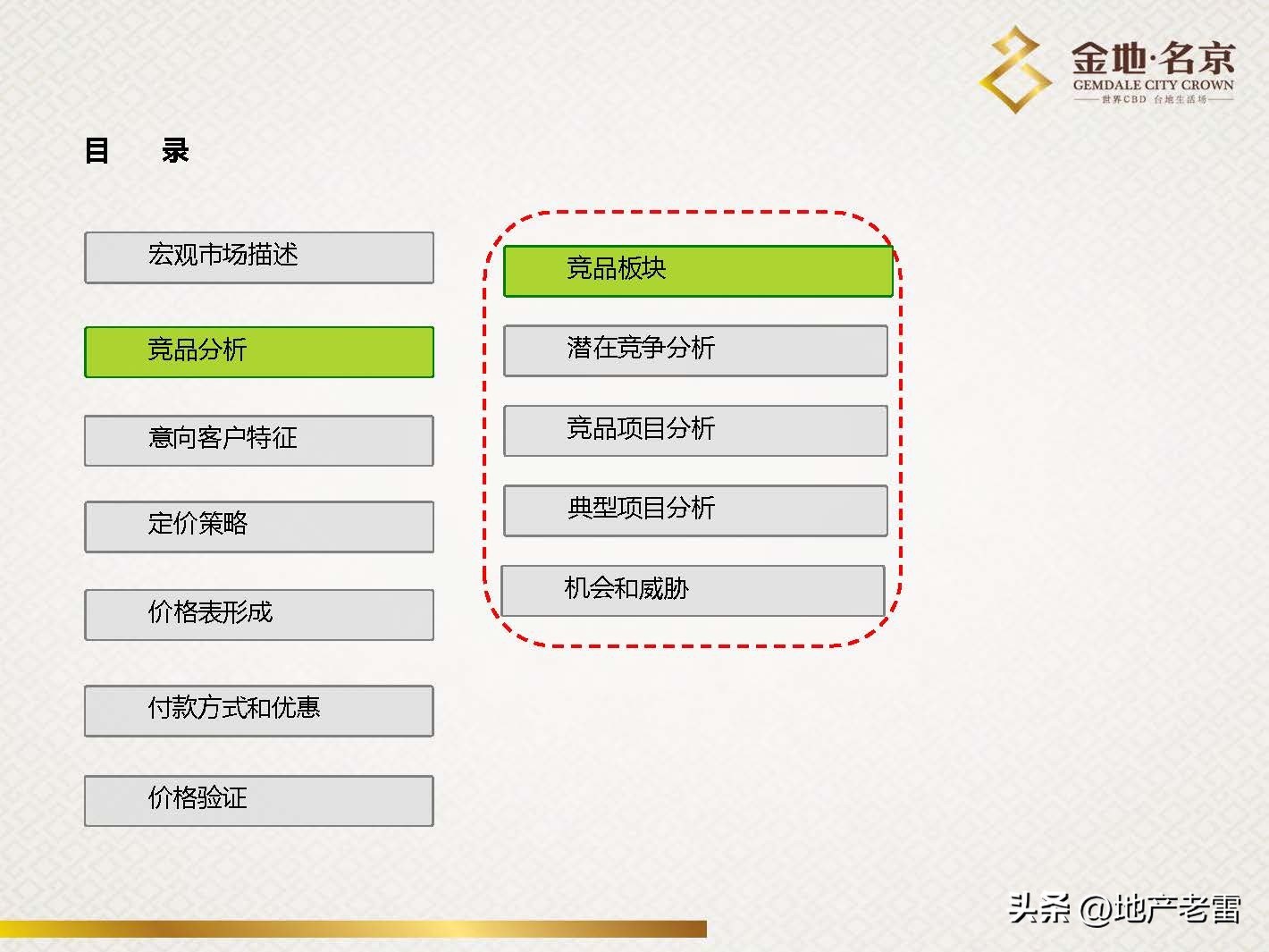 南京金地名京现在成交价,金地名京多少钱一平