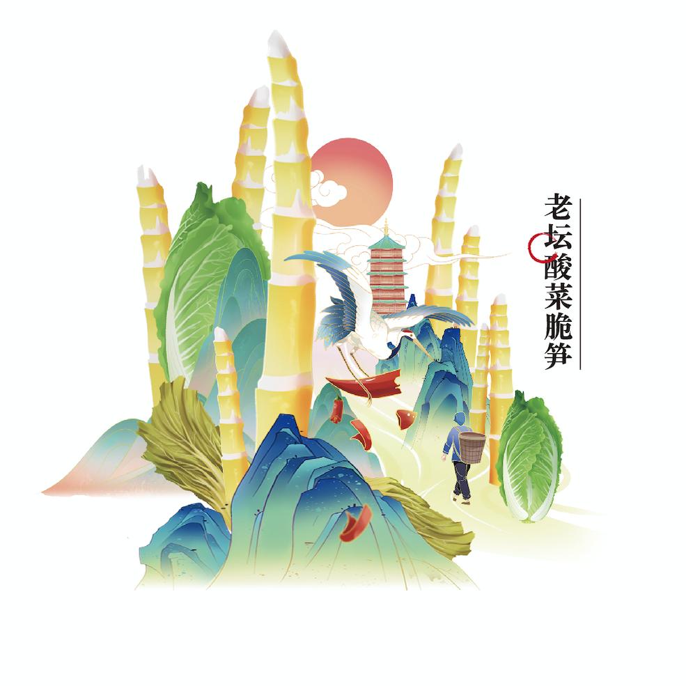 羚佳设计视频大全,羚佳设计案例100例