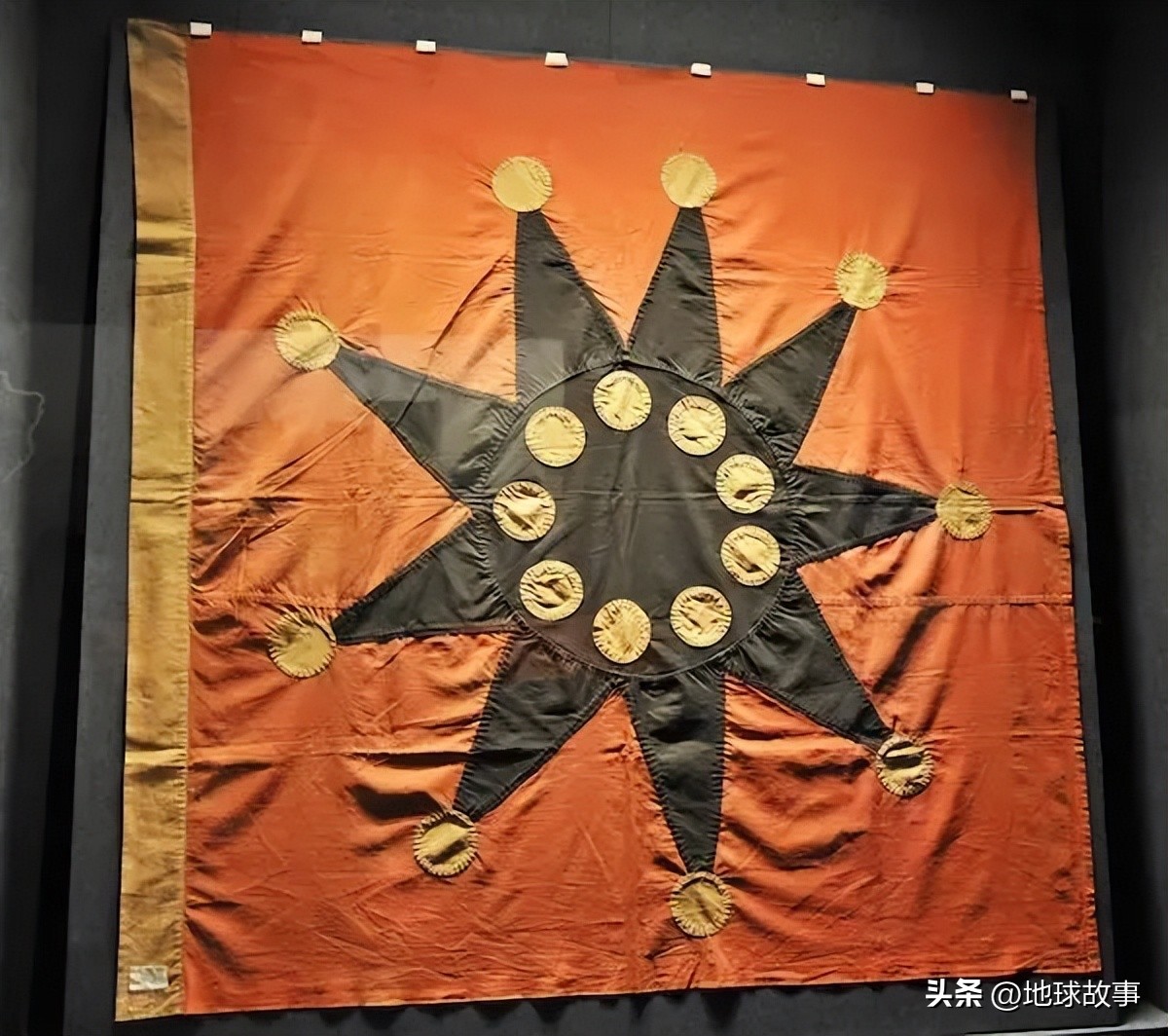 美国实行联邦制的前提是什么,美国实行联邦制的原因