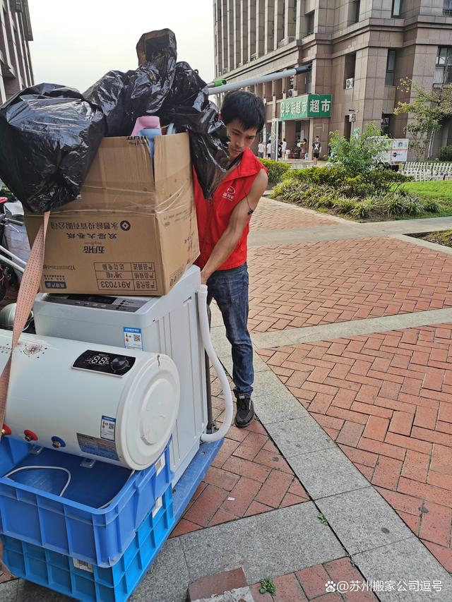 昆山市搬家公司,昆山搬家公司联系方式