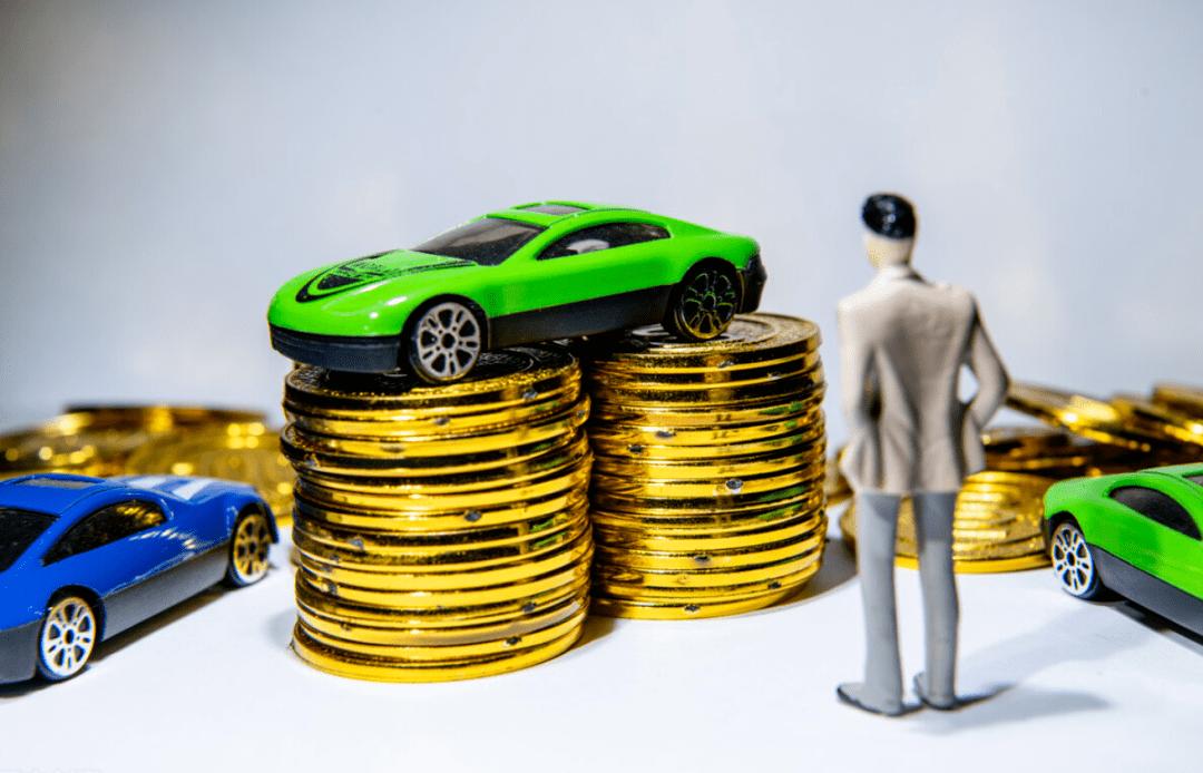 碳酸锂大跌新能源汽车会降价吗,碳酸锂价格跌破20万元有什么影响