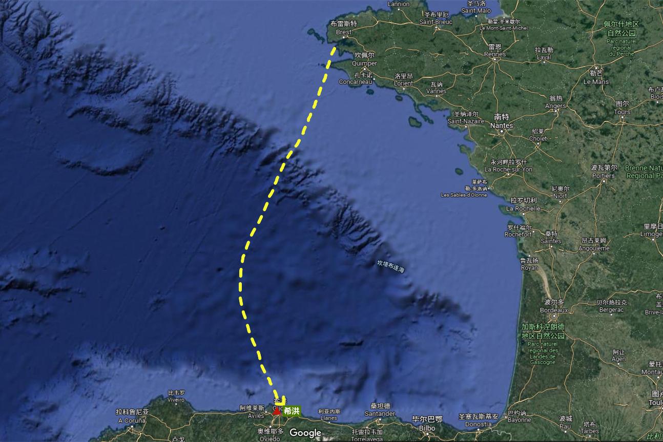 中国小伙荒岛求生大合集,中国小伙的航海日记合集