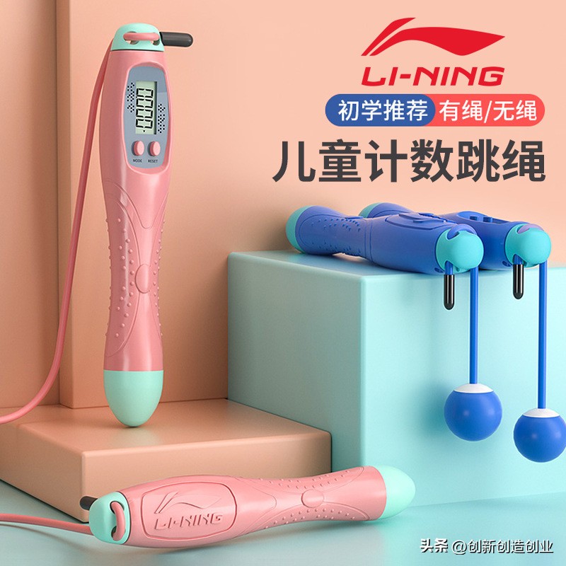 练出腹肌的健身器材,不靠健身器材徒手练出好身材