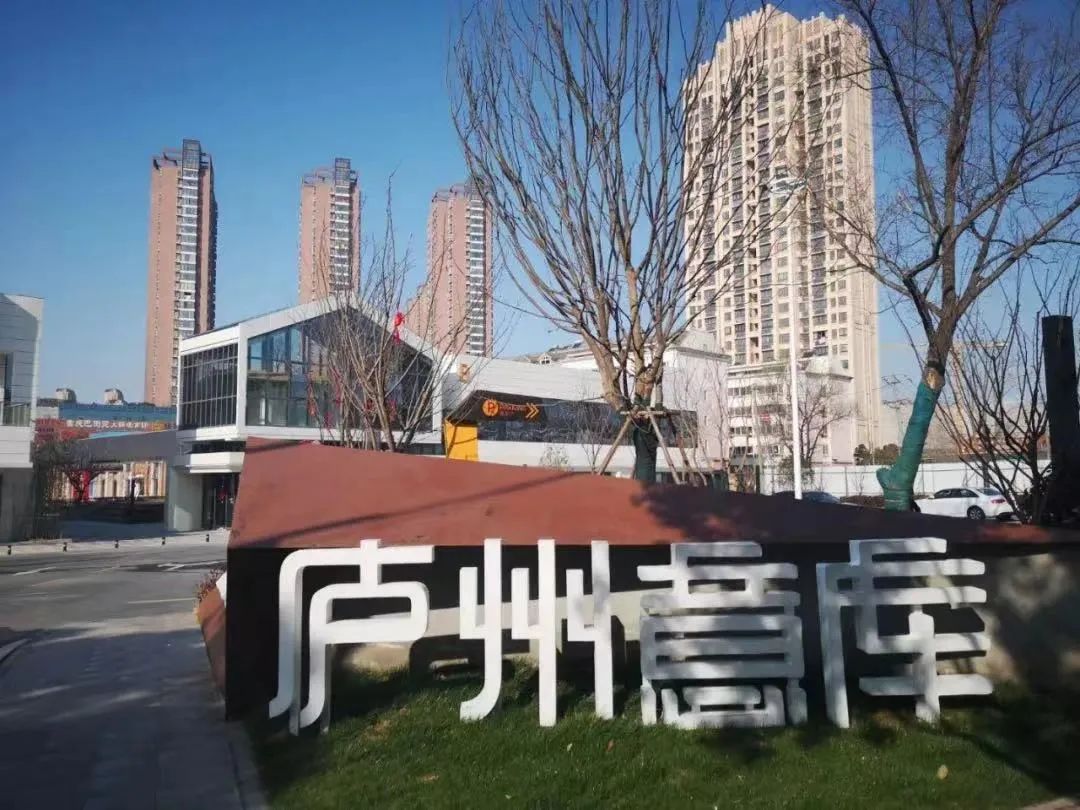 五一游玩推荐合肥,合肥五一旅游攻略