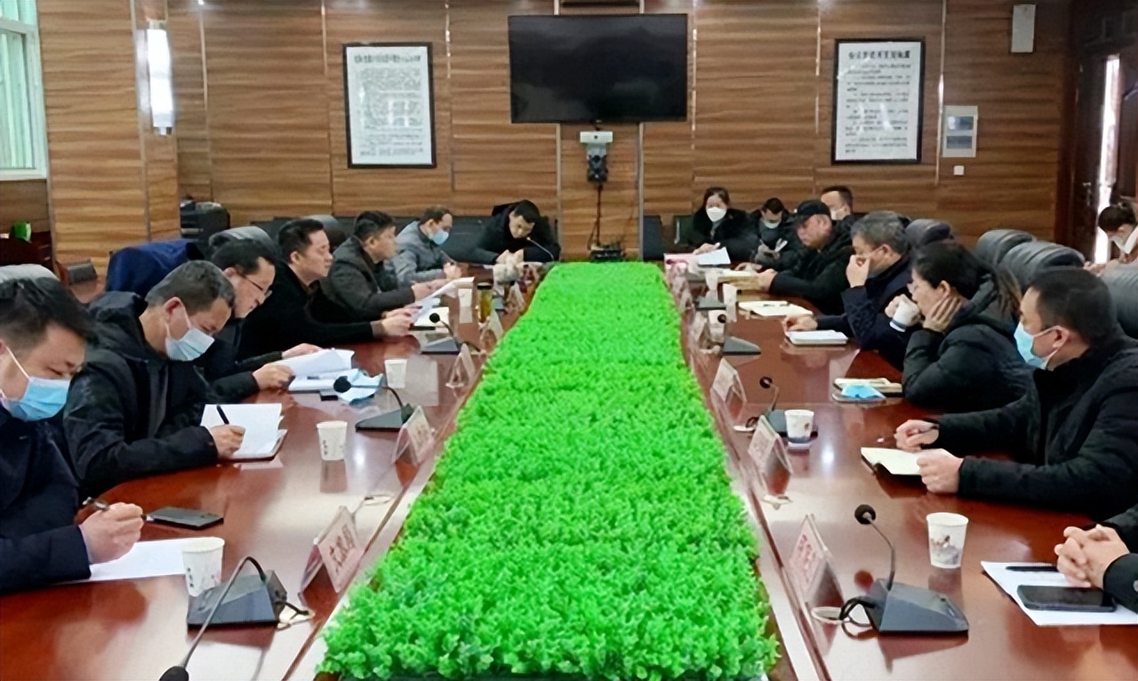 陕西省2023年卫生健康工作要点,渭南卫生医疗最新消息