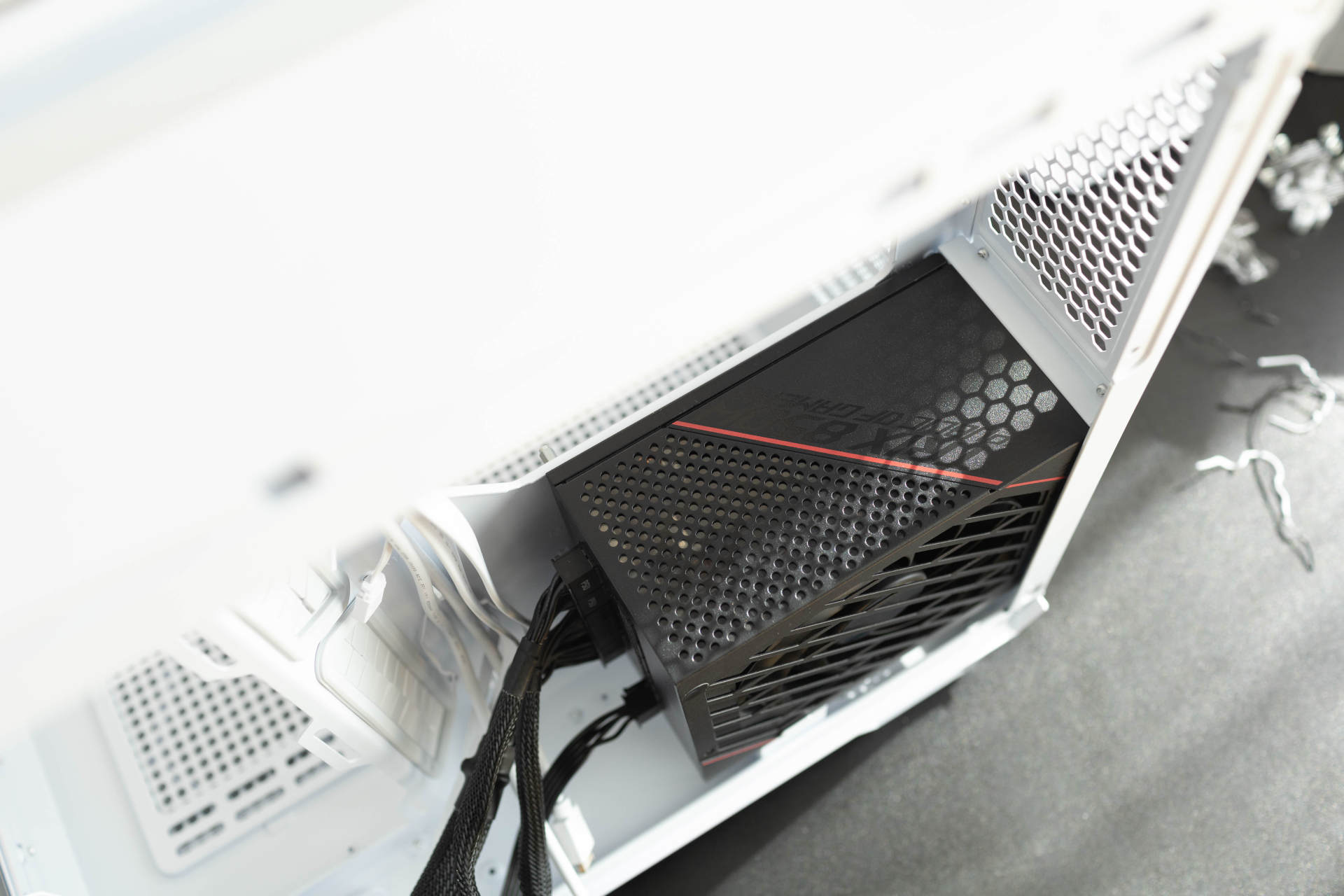 tufgt502海景房,gt502海景房主机