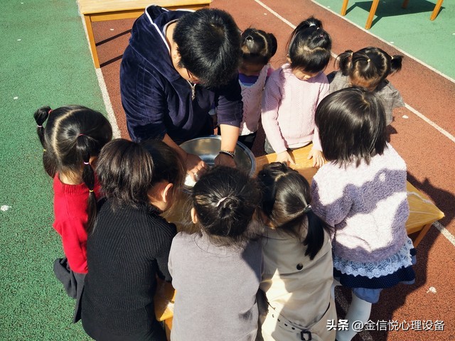 学校心理辅导室布置要求,中小学心理辅导室建设标准