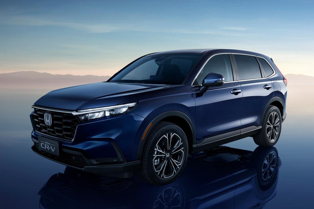 奔驰20万左右的车2021款suv推荐,价格20万到30万的suv排行榜前十名