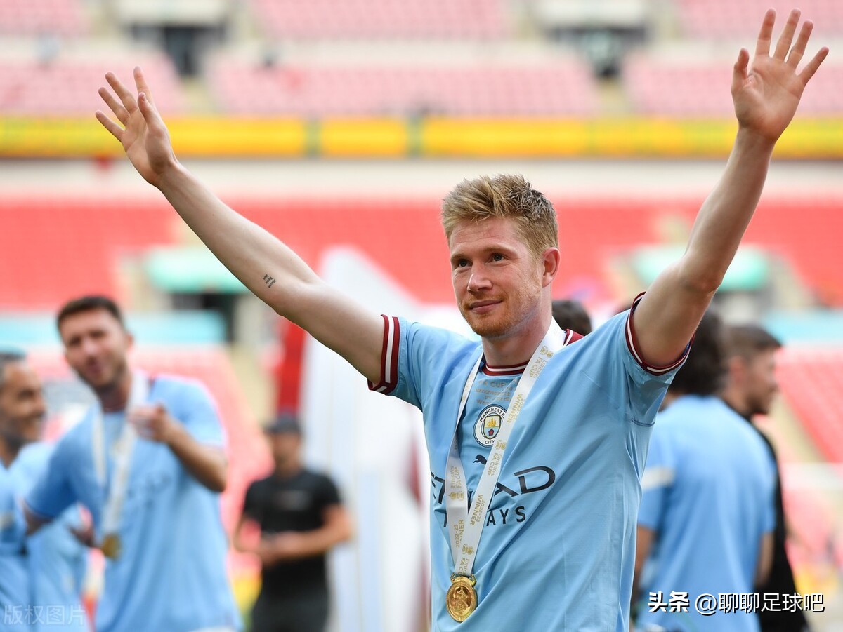 娆у啝22-23璧涘鏇煎煄澶哄啝涔嬭矾,22-23璧涘娆у啝鏇煎煄澶哄啝涔嬭矾