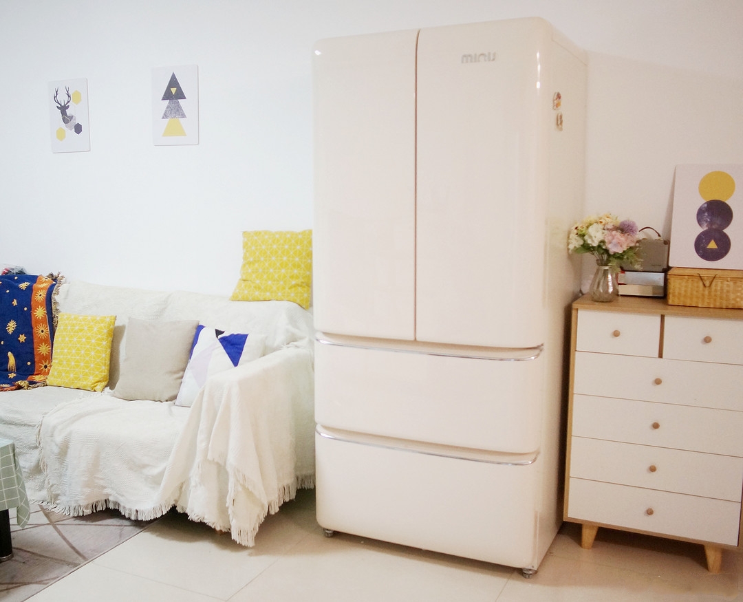 冰箱使用错误的原因是什么,冰箱的使用问题和解决方法