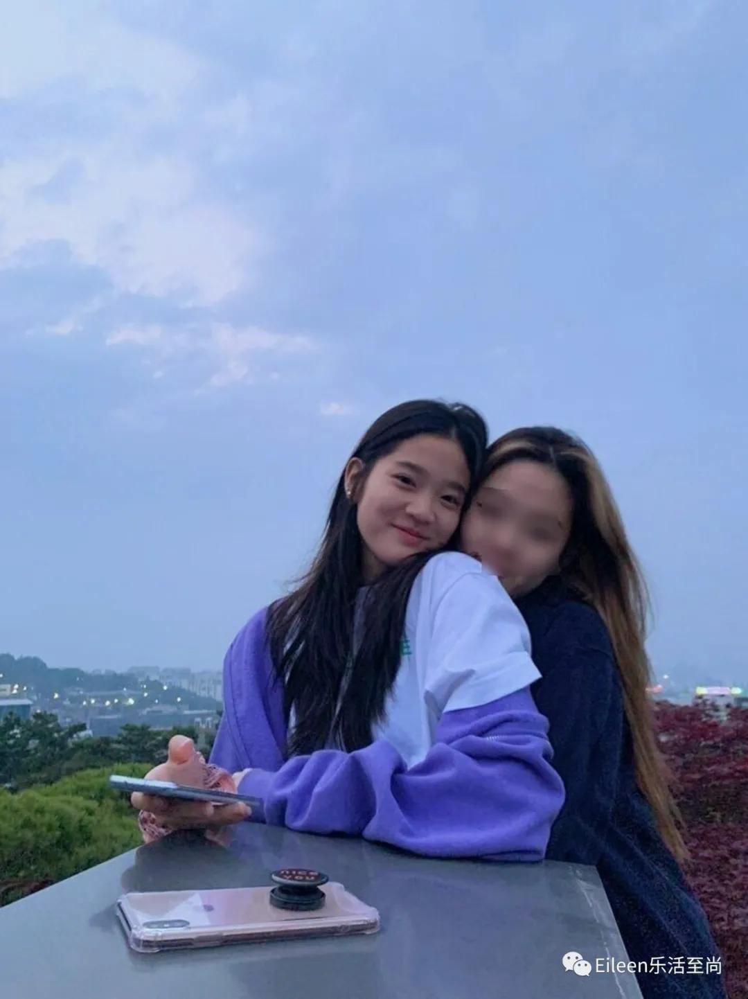 三星太子又被废？长公主付完分手费为何又贷1000亿还债？