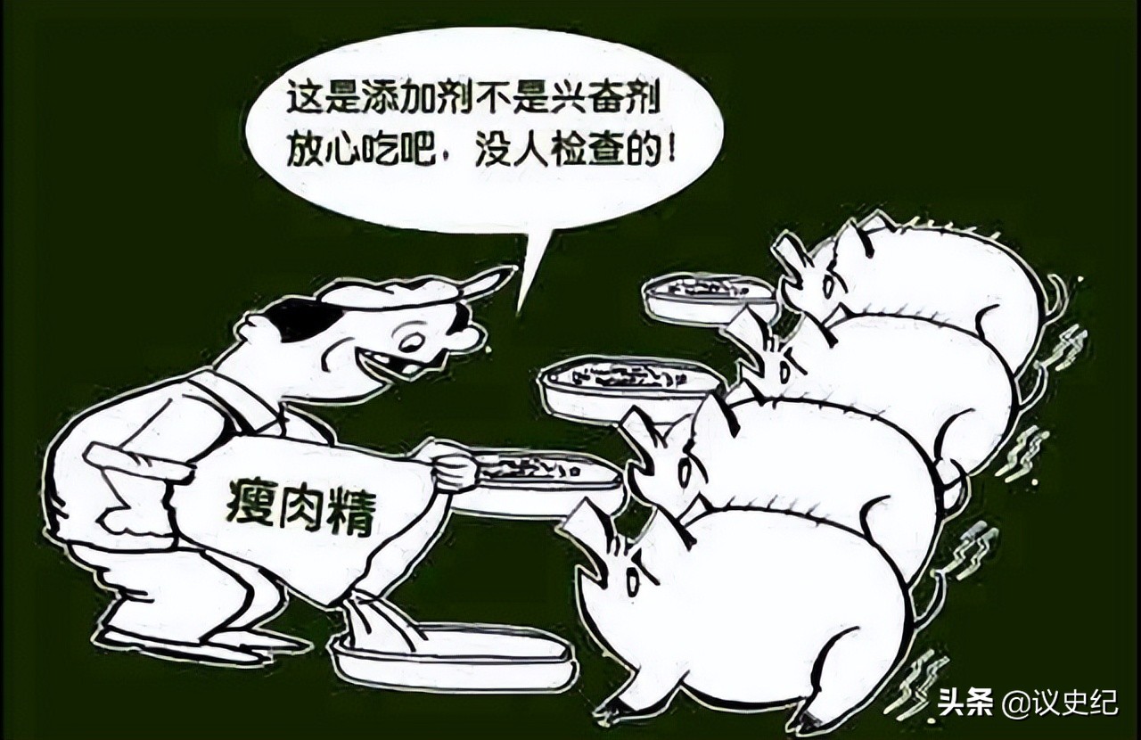 土坑酸菜现在如何处理,土坑酸菜曝光者现状