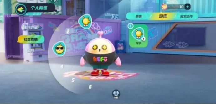 蛋仔派对是现在最好玩的游戏吗,蛋仔派对真的是一款普通的游戏吗