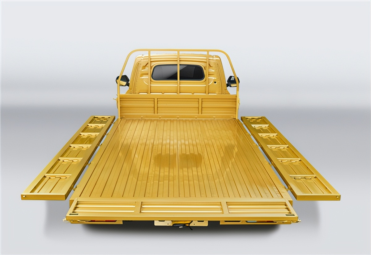 五菱微卡最新报价优惠,五菱微卡最新优惠报价