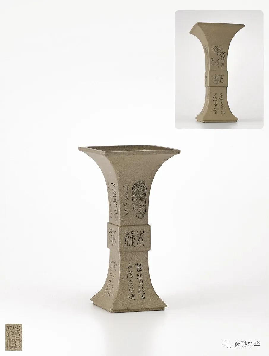 2021西泠秋拍紫砂专场,西泠2019春拍紫砂成交价