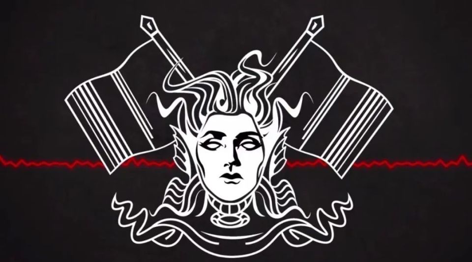 这42秒，秒杀今天热搜上的内娱