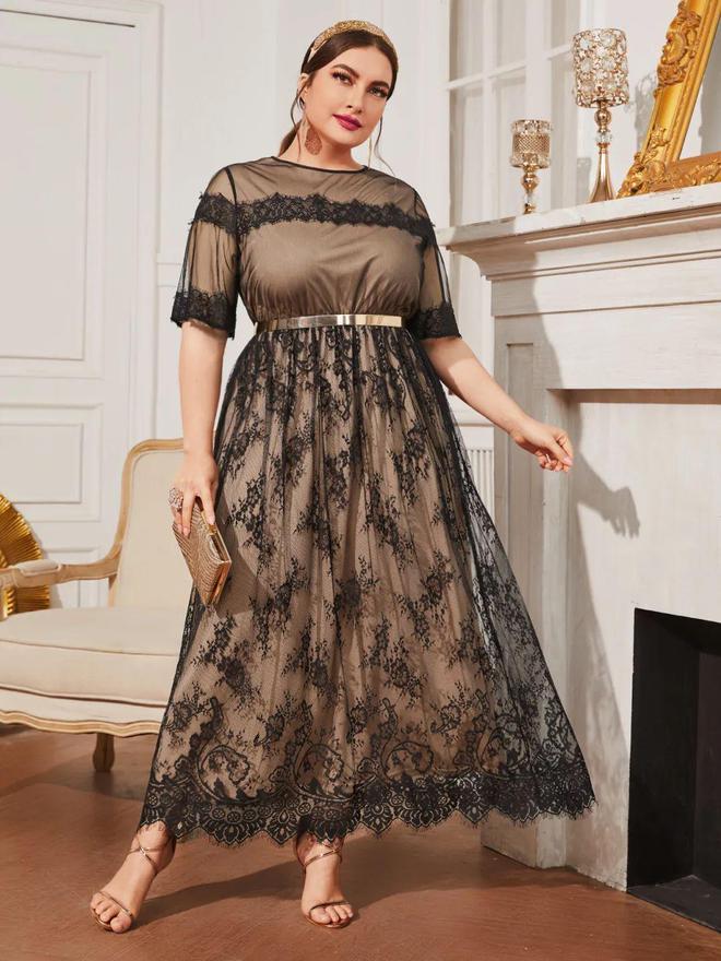 shein供应商入驻流程,shein广东招募供应商