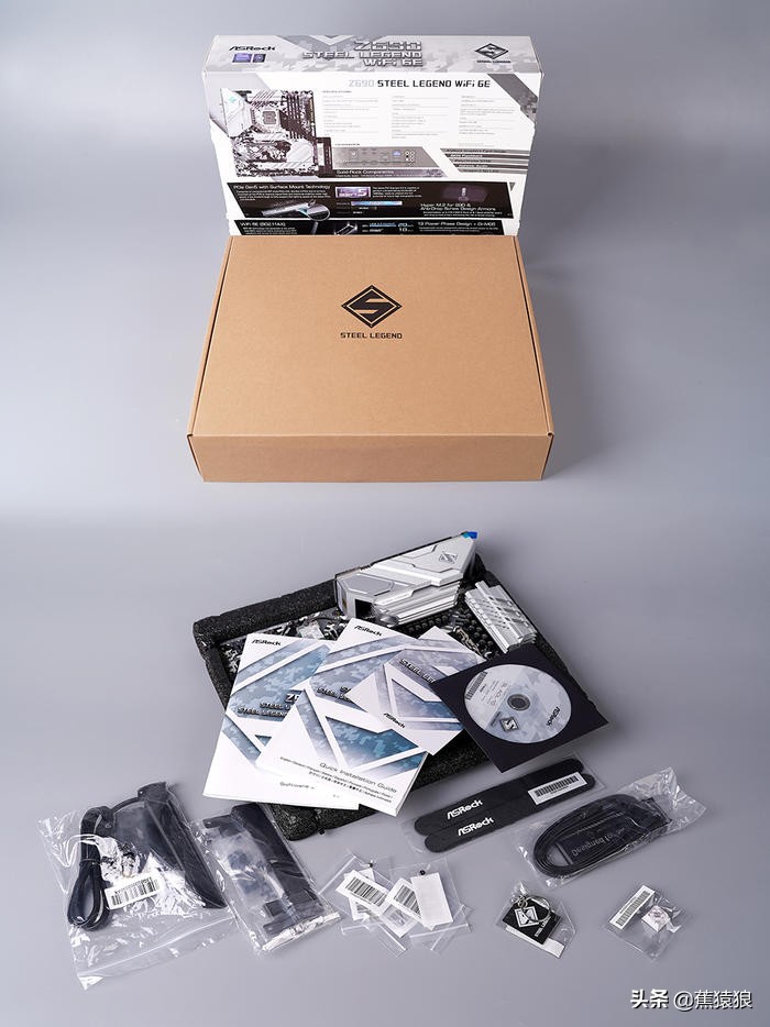 绱у噾涓鏈虹,涔濆窞椋庣ck560瑁呮満