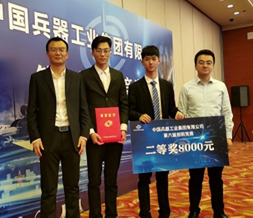 郑州大学机械工程学院的学院概况,郑州大学机械与动力学院