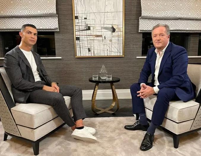 足坛十大热点事件,2023年足坛10大经典对决