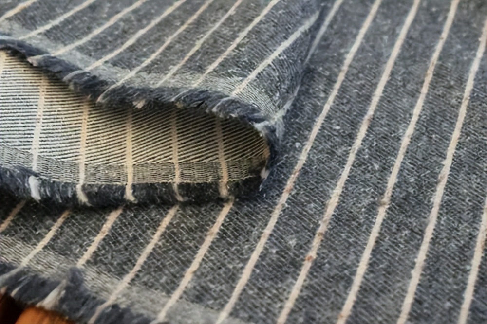 怎样穿衣服可以防止衣服起球,衣服防止起球的方法