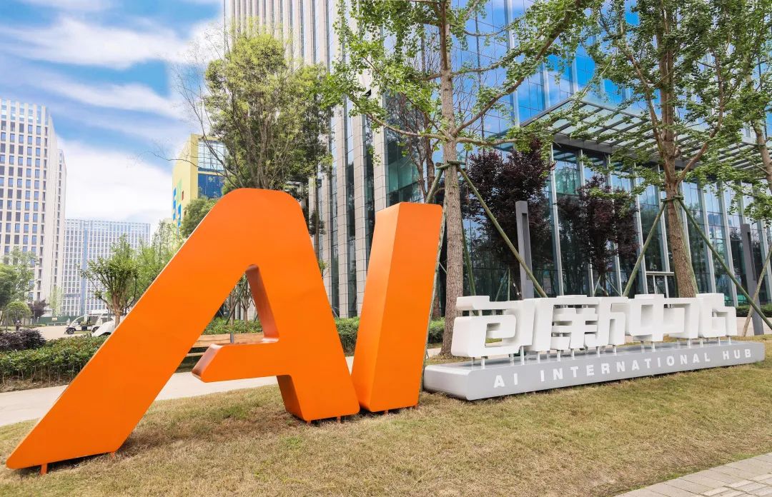 成都天府软件园企业名单,成都天府软件园有哪些企业