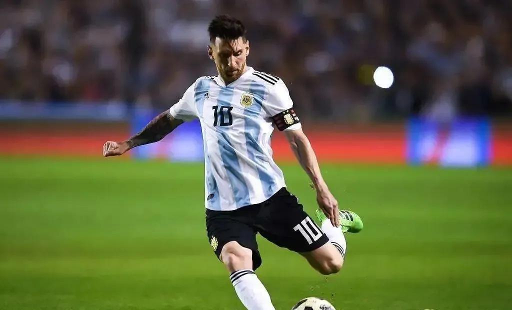 世界杯决赛朋友圈蹭热度,世界杯决赛发的朋友圈