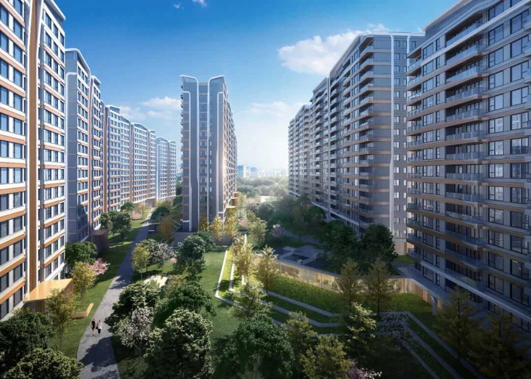 广州合生缦云174平方要多少钱拿下,天河区合生缦云