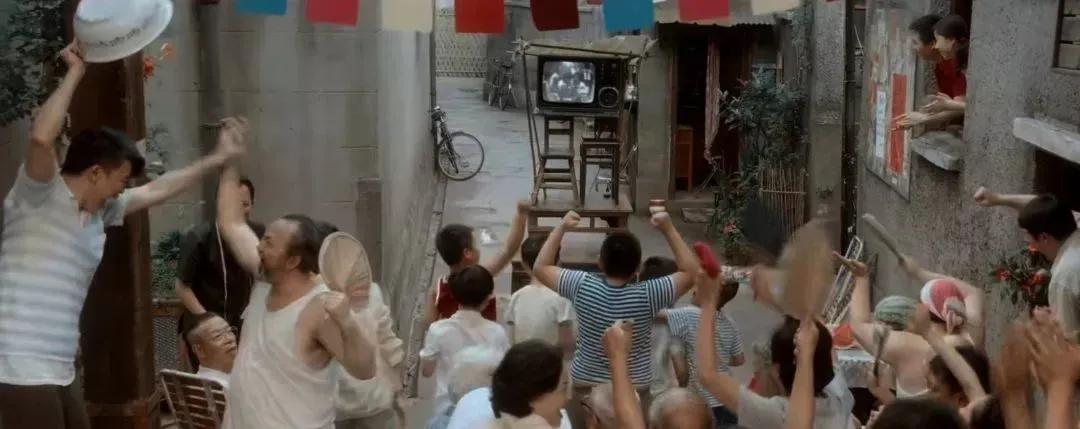 【家长必读】毁掉青少年最好的方式——娱乐至死！