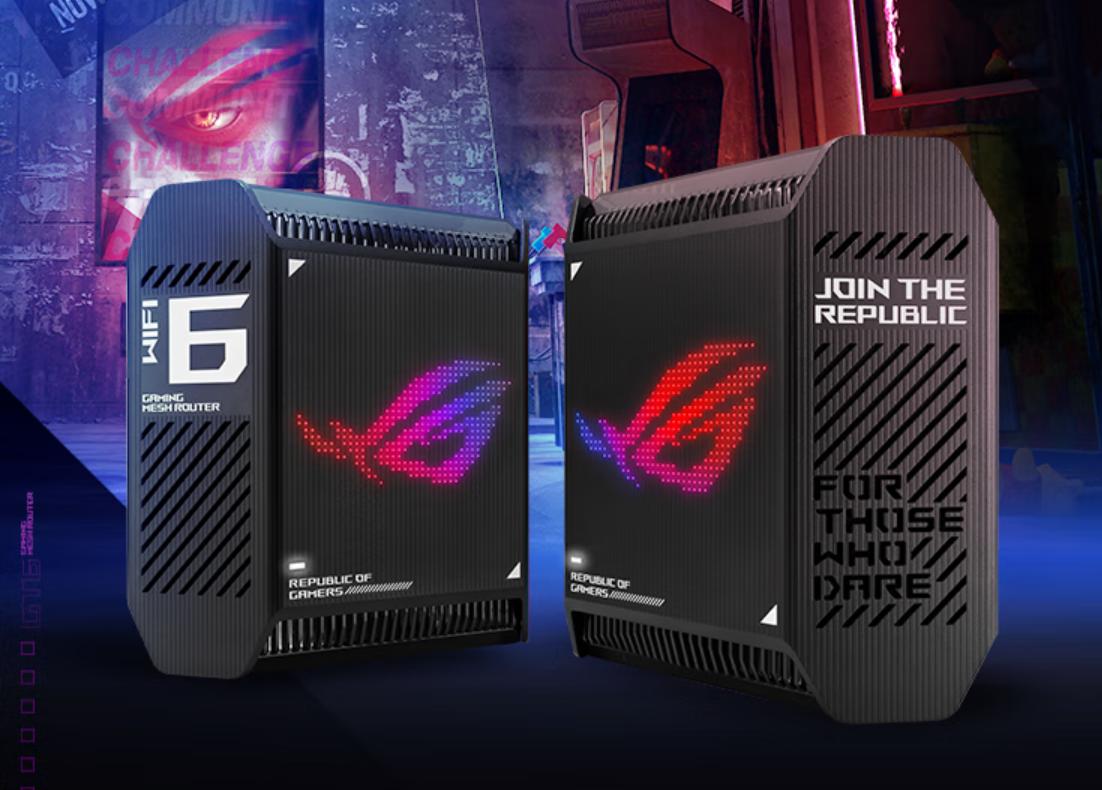 华硕值得入手的笔记本2023,从性价比来看最推荐的手机