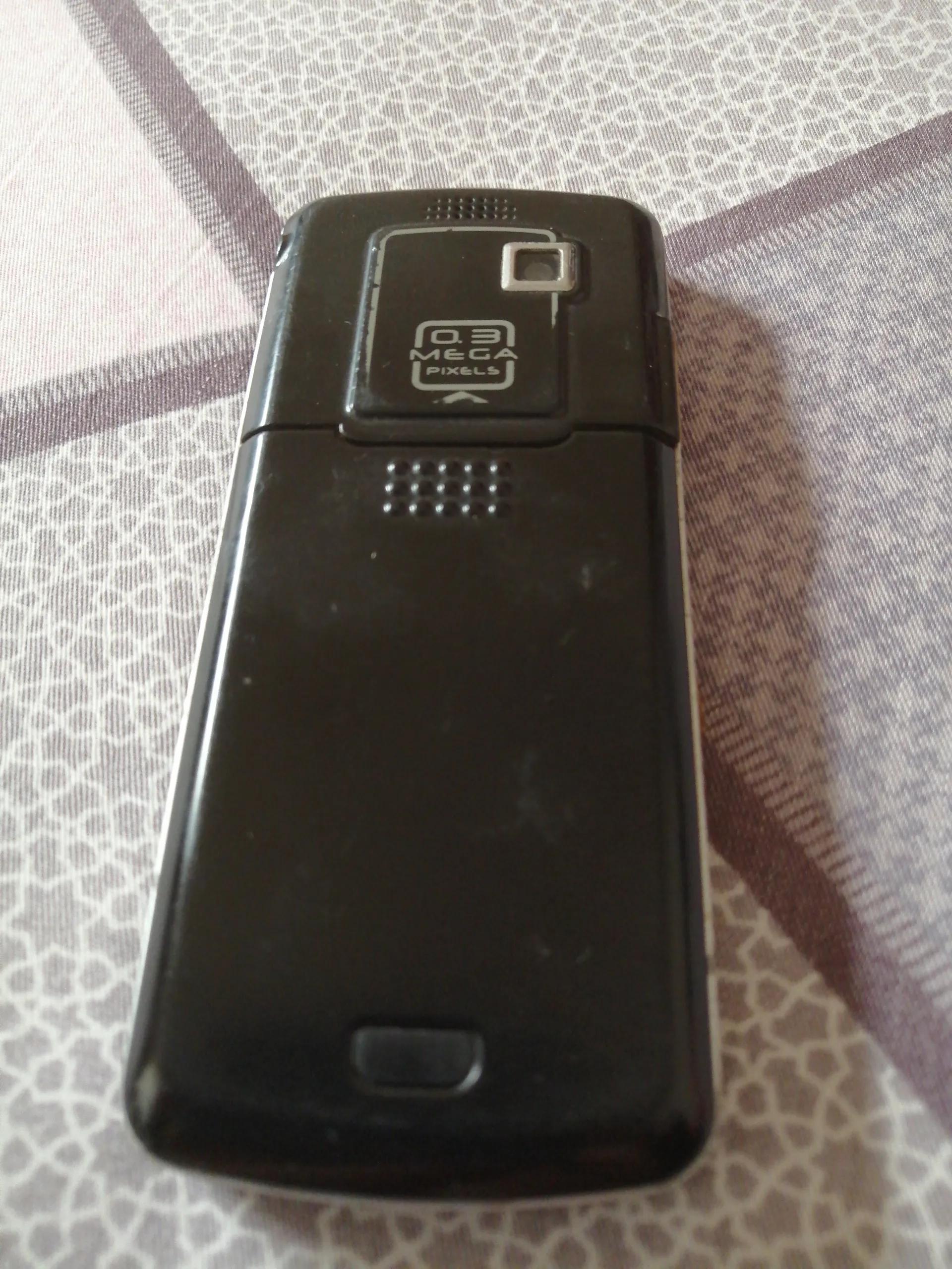 20年前十大手机品牌,20年前老款手机测评