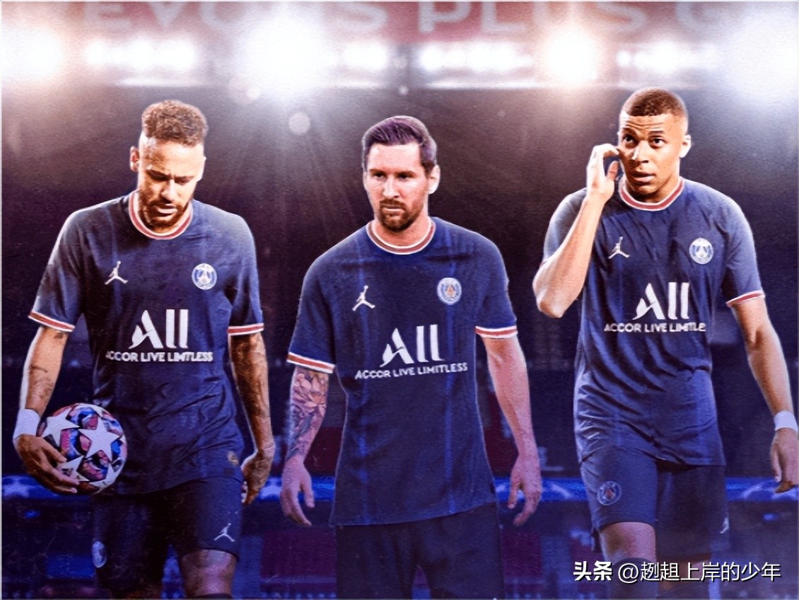 英超BIG6赛季内战总结,英超big6最新引援曼联