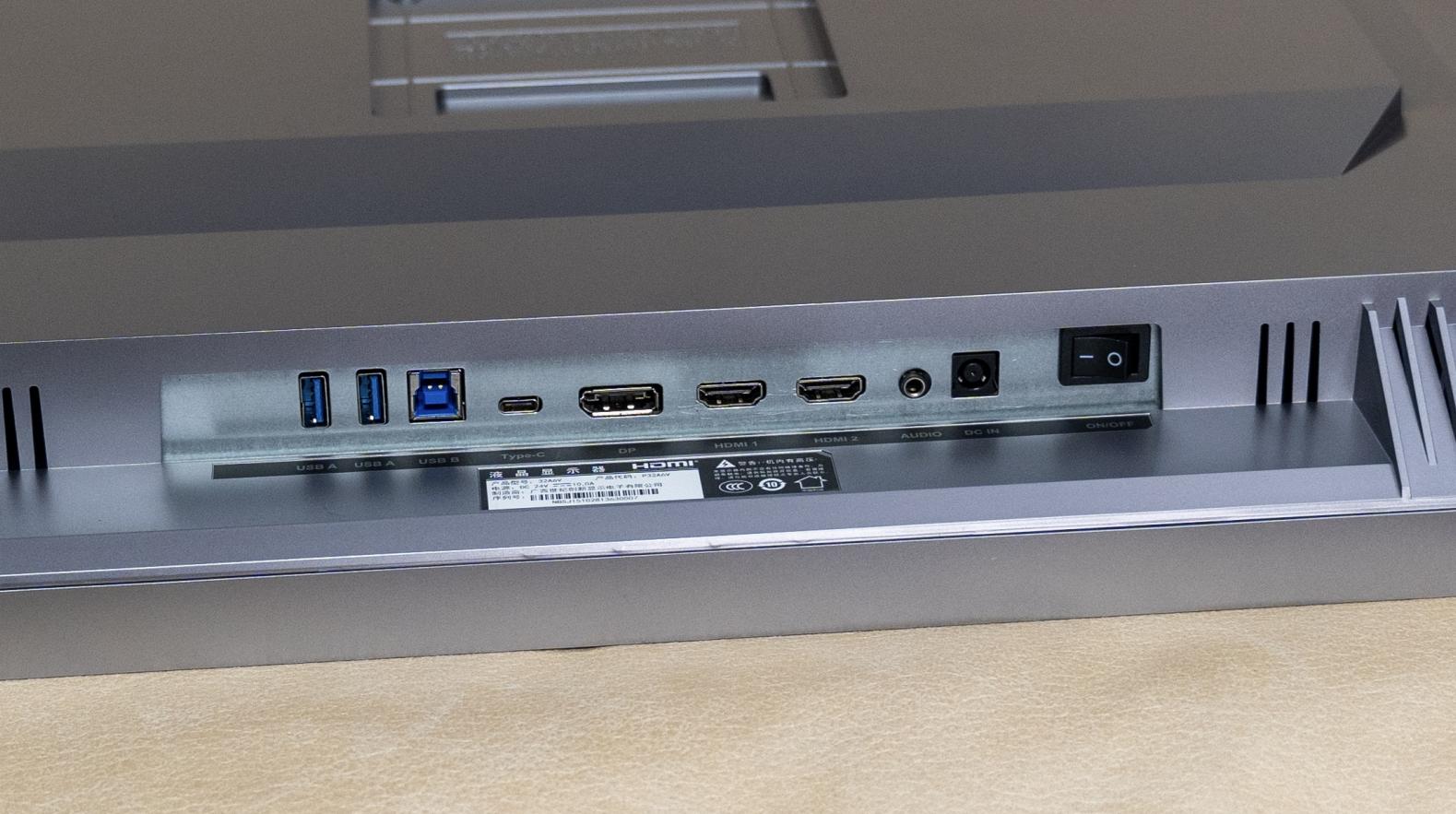 144hz显示器为什么最高只能调75hz,144hz的显示器为什么只能调到120