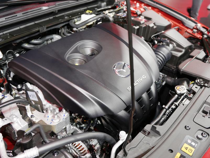 马斯克日本发动机,马斯克发动机最新消息