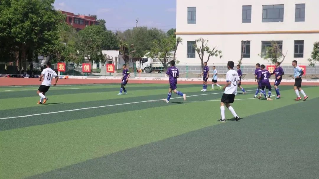 阳光体育篮球联赛小学生,阳光体育运动联赛高中