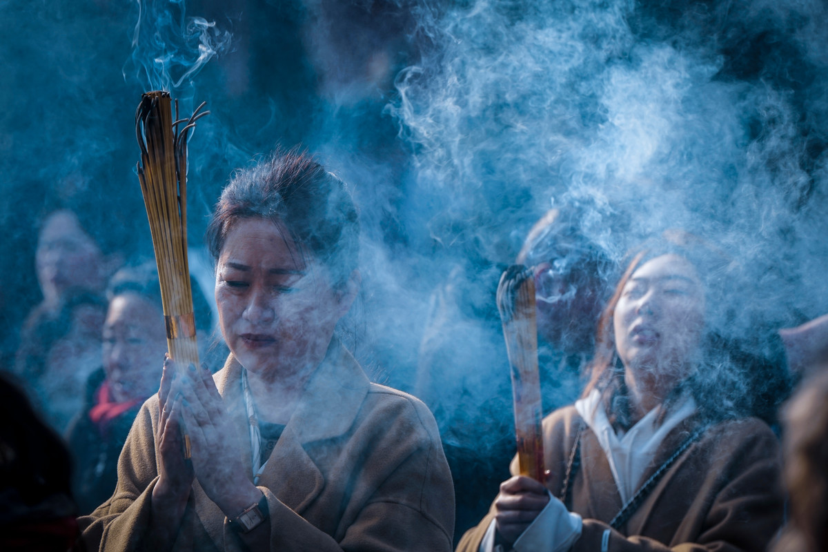 惊掉下巴的古代“偏方”，庆幸没生活在那个时代