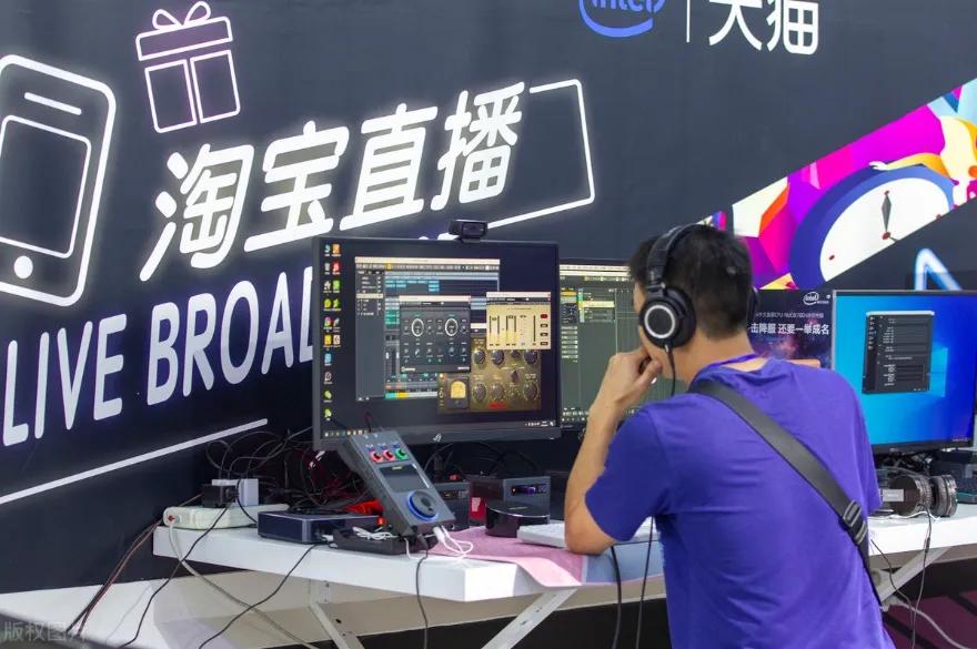 方向明确努力前行,方向明确