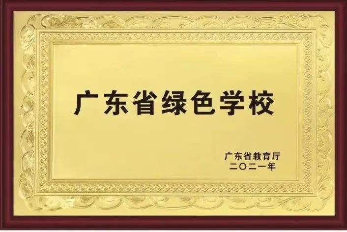 中考喜报国防蛟龙班平均分高达710！狮岭这所学校凭实力“狂飙”