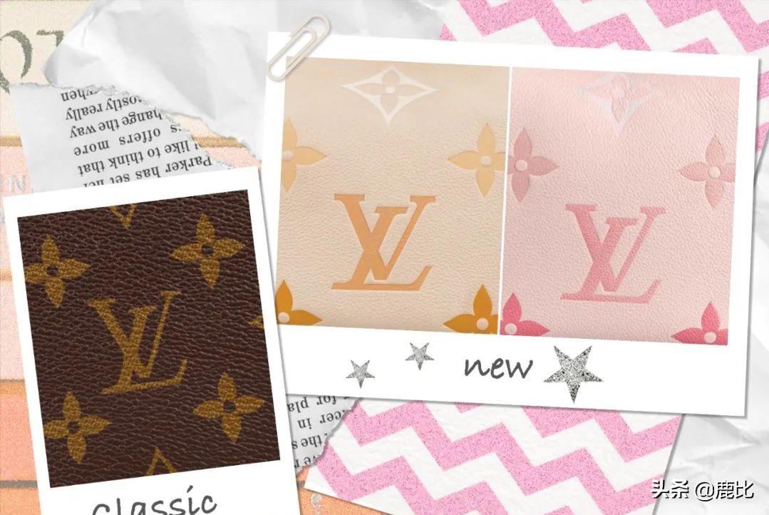 今年最值得入手的五款包包,大牌包包值得入的经典款