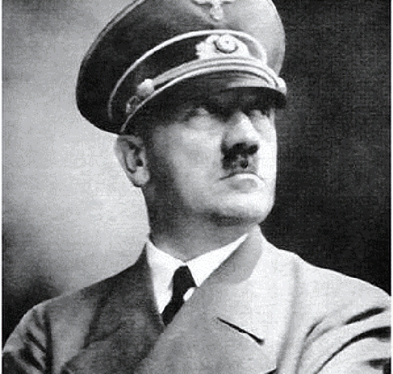 *德朱**之女朱敏，为生存曾装哑2年，晚年称：无法原谅母亲的叛变