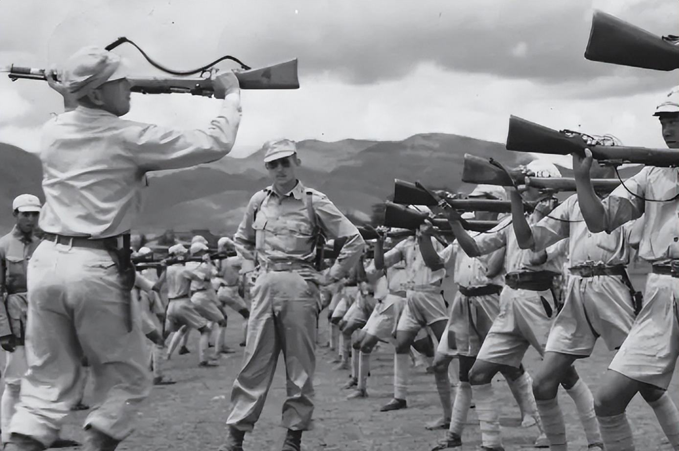 廖耀湘高燃剪辑,廖耀湘打满全场