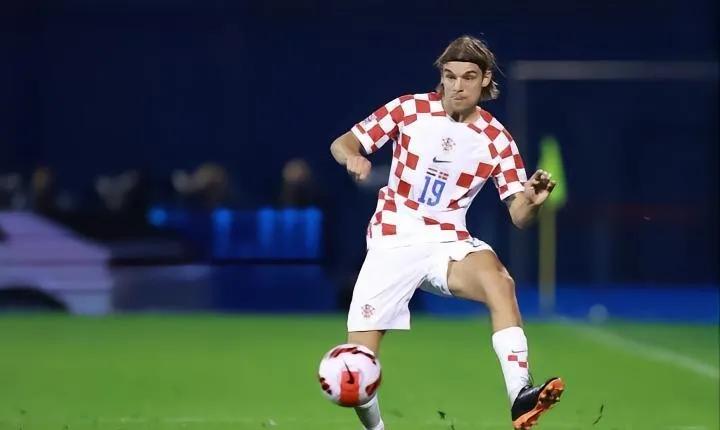 世界杯32强巡礼克罗地亚,世界杯32强巡礼塞尔维亚