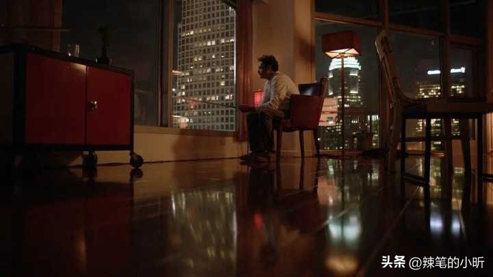 关于人工智能和机器人的科幻电影,人工智能是否能代替人类科幻作文