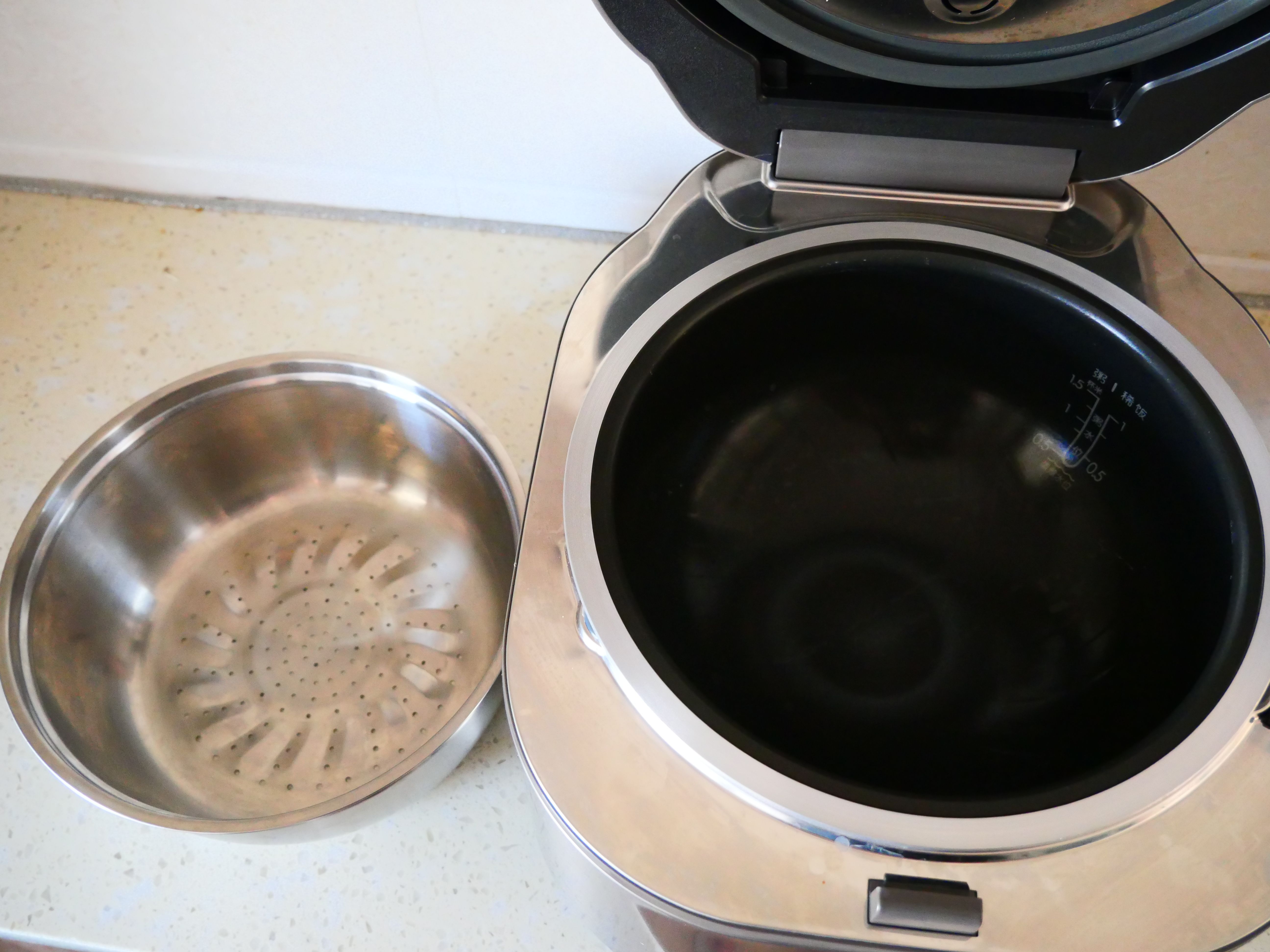 鑻忔硦灏斿湡鐏堕搧閲滅數楗叢,鑻忔硦灏斿湡鐏堕搧閲滅數楗叢鎬庝箞鐓キ