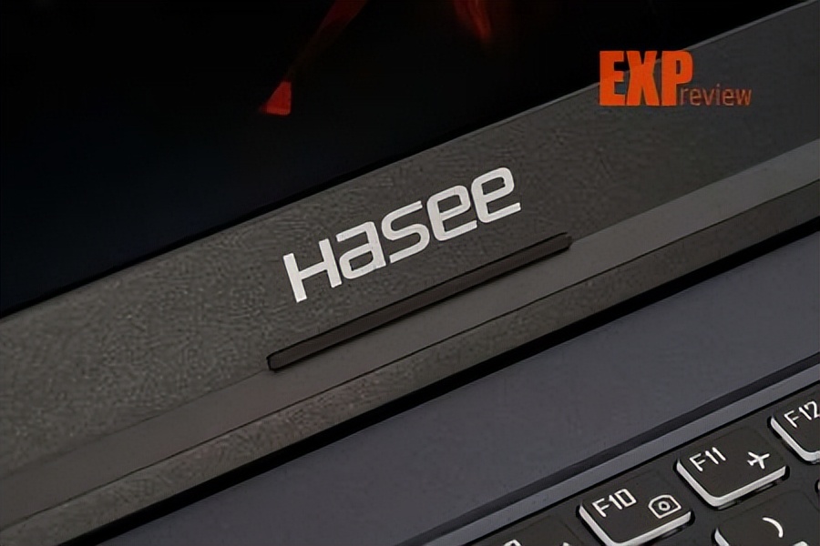 神舟战神z8-da5ns优缺点,神舟战神zda5ns大型游戏测评