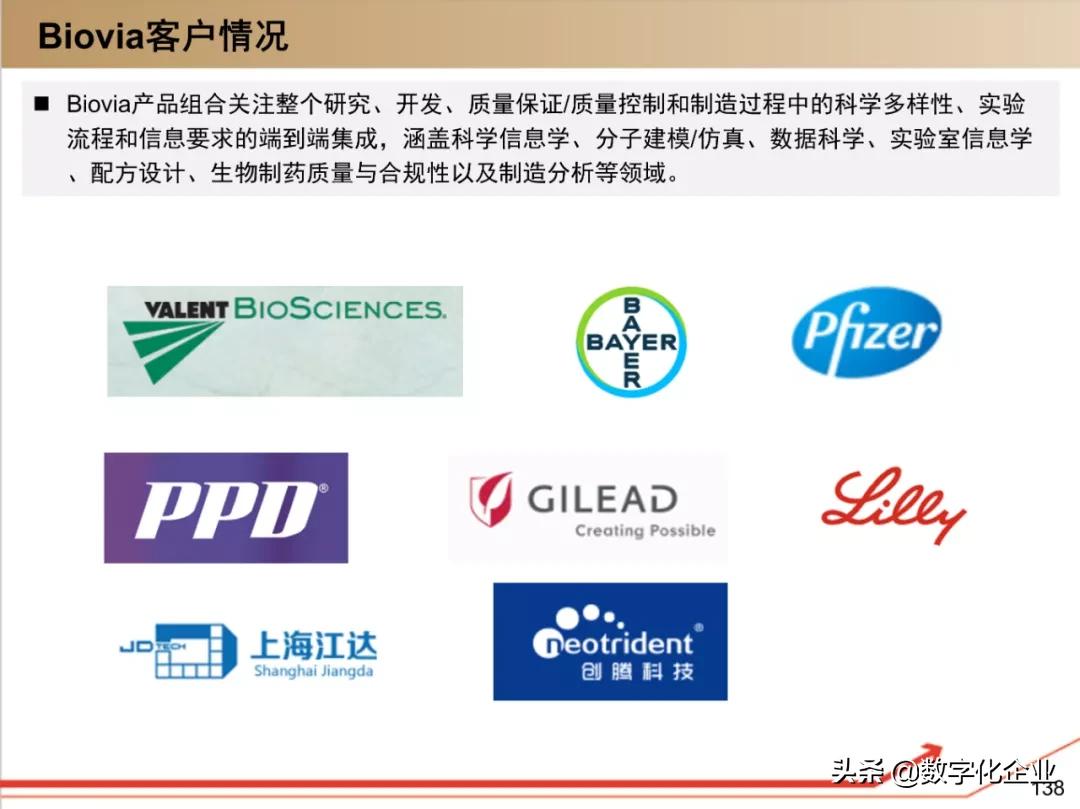 dassault杈剧储,100椤祊pt娣卞害瑙ｆ瀽