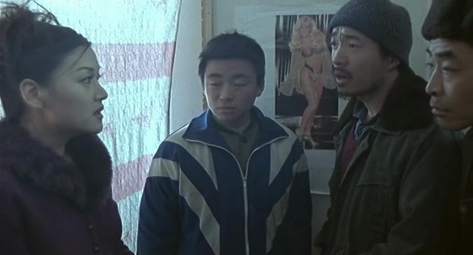 王宝强道歉视频完整,王宝强道歉视频全集