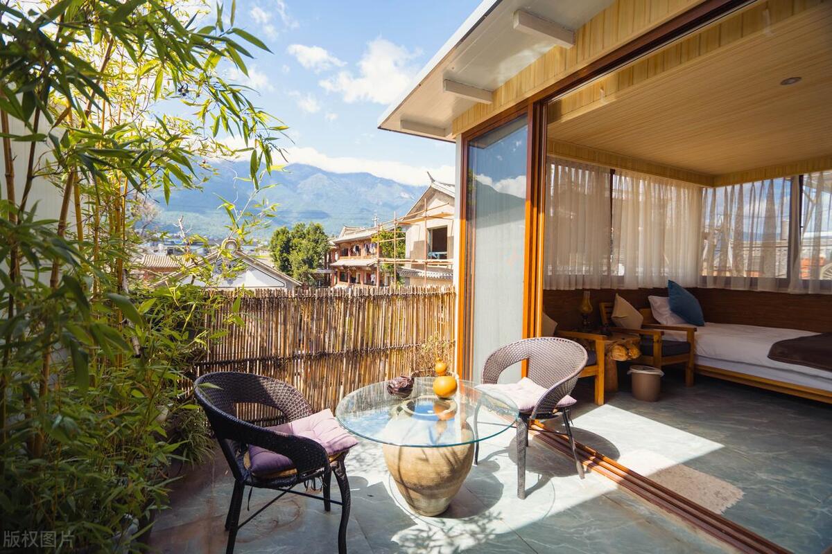 梦见房子漏水周公解梦大全查询,周公解梦梦见自己房子被别人住了